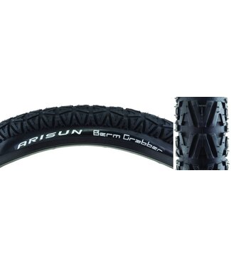 Arisun Berm Grabber 20 x 1.85 Tire