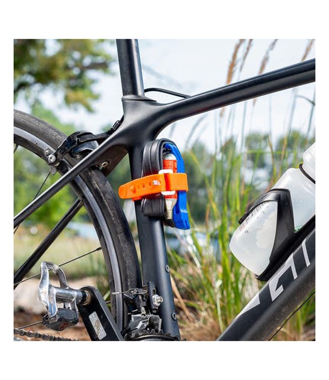 Nite Ize GearPro Utility Strap 24"