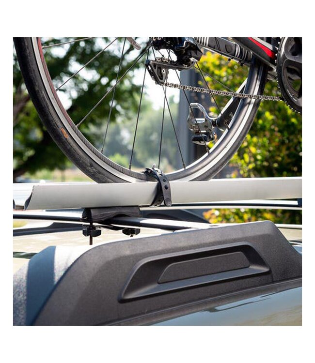 Nite Ize GearPro Utility Strap 24"