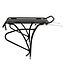 Sunlite Sunlite Gold Tec Rear Bicycle Rack - Disc Brake