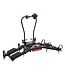 Hollywood Hollywood Racks Destination-E Electric 2 Bike Rack
