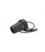 FR FR E-Bike Replacement Twist Throttle Compatible with Himiway and Others