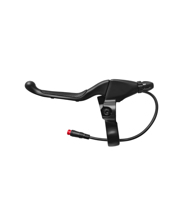 FR E-Bike Right Side Back Replacement Mechanical Brake Lever