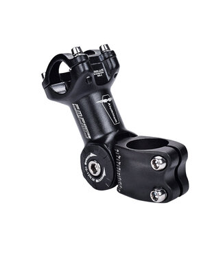 Himiway Adjustable Aluminum E-Bike Stem Compatible with Himiway E-Bike Models and Others