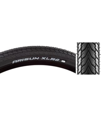 Arisun Tire 20 x 2.0 XLR8 Touring