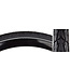 Sunlite Sunlite 700 x 32 Tire Selecta CST1490