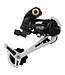 Sunrace Sunrace Rear Derailleur RD-M91 9 Speed Direct Mount