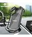 Rockbros ROCKBROS Bicycle Handlebar Cell Phone Holder