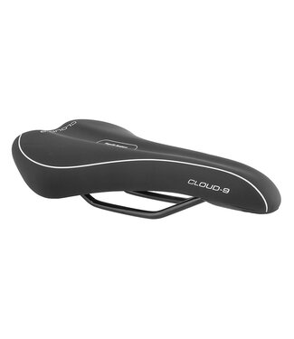 Cloud-9 Cloud9 Sport All Around Saddle