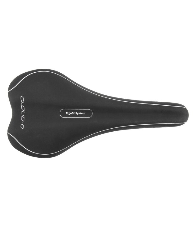 Cloud9 Sport All Around Saddle