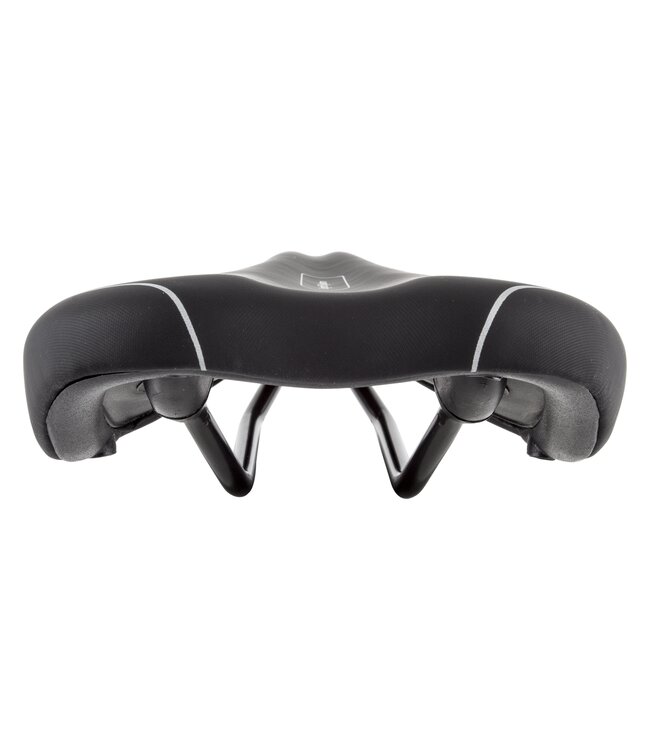 Cloud9 Sport All Around Saddle