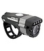 Cygolite CYGOLITE Dash Pro 600 USB Bicycle Handlebar Headlight
