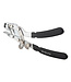 Sunlite Sunlite Locking 4th Hand Cable Stretcher Tool