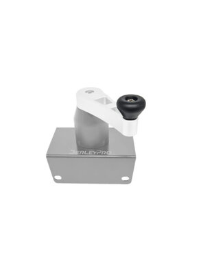 BerleyPro BerleyPro Kayak Steering Handle Knob Replacement
