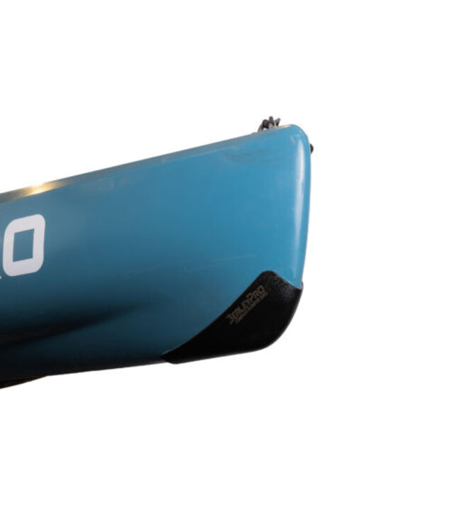 BerleyPro Hobie Kayaks Bumper Bro Keel Guard