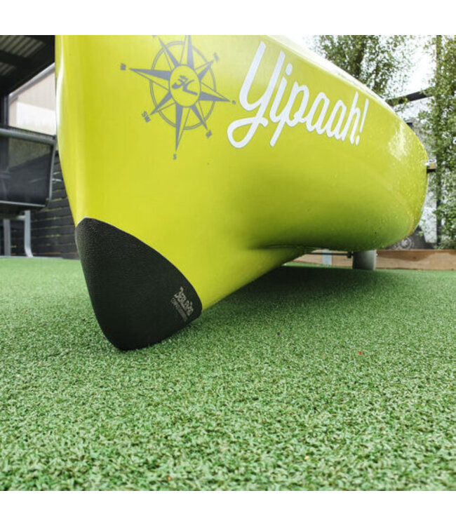 BerleyPro Hobie Kayaks Bumper Bro Keel Guard