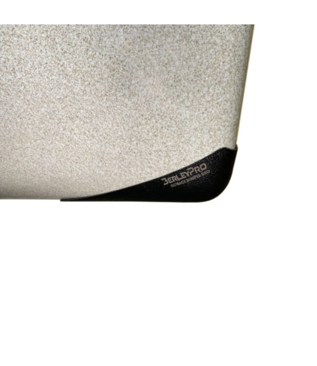 BerleyPro Hobie Kayaks Bumper Bro Keel Guard