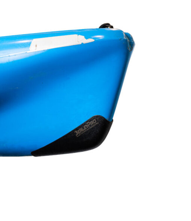 BerleyPro Hobie Kayaks Bumper Bro Keel Guard
