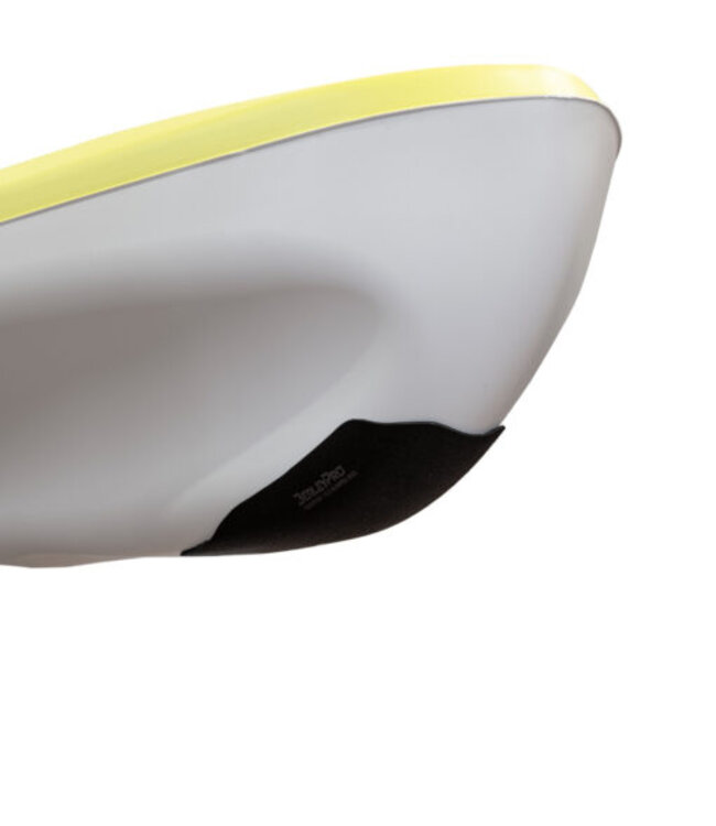 BerleyPro Hobie Kayaks Bumper Bro Keel Guard