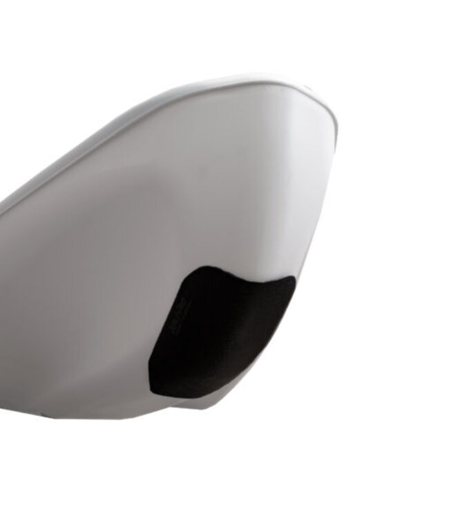 BerleyPro Hobie Kayaks Bumper Bro Keel Guard