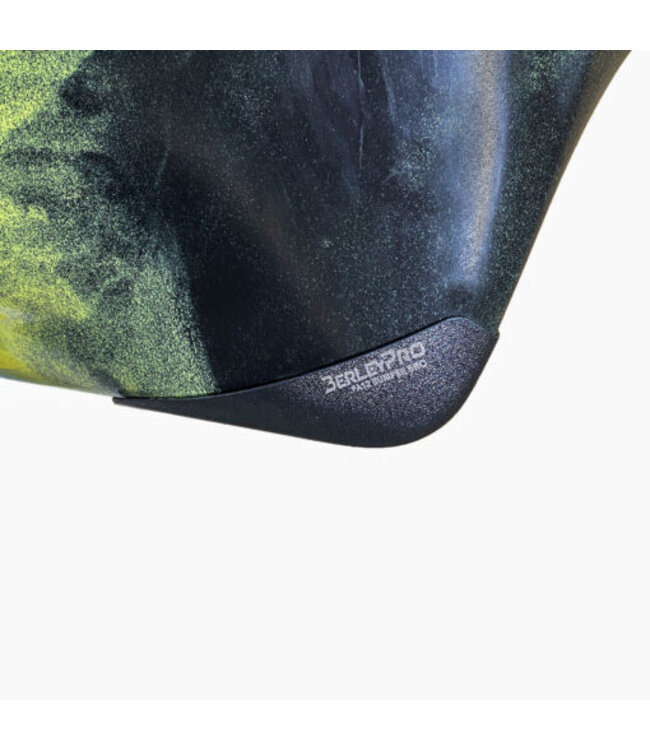 BerleyPro Hobie Kayaks Bumper Bro Keel Guard