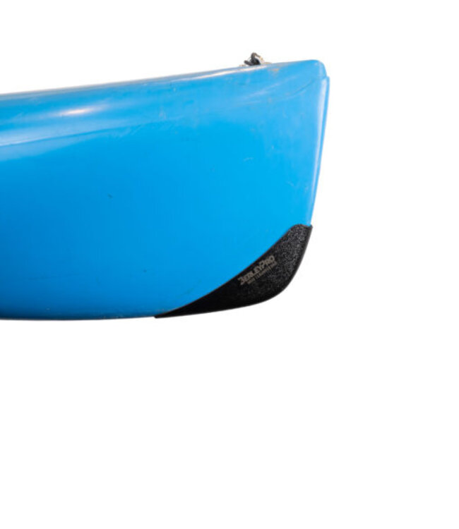 BerleyPro Hobie Kayaks Bumper Bro Keel Guard