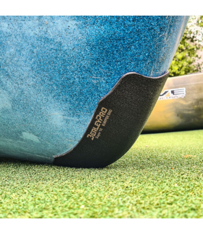 BerleyPro Bumper Bro Keel Guard For Native Watercraft