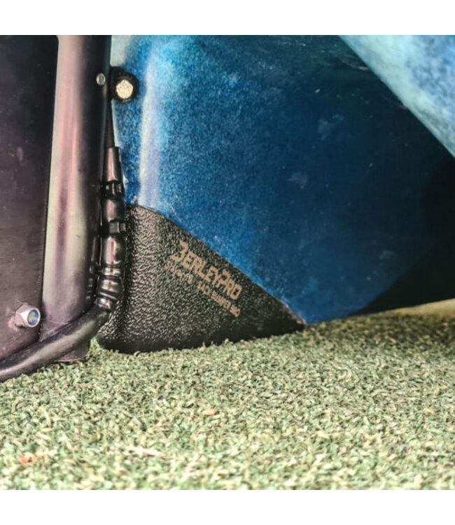 BerleyPro Bumper Bro Keel Guard For Native Watercraft