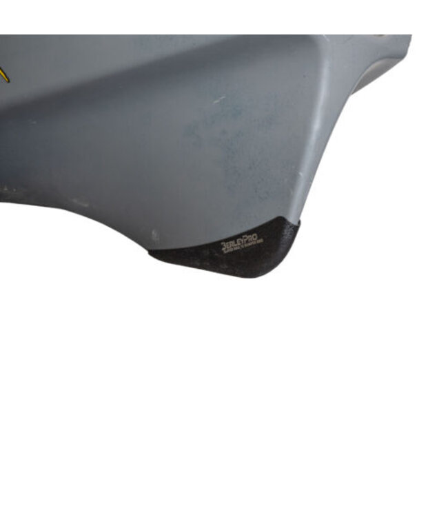 BerleyPro Bumper Bro Keel Guard For Native Watercraft