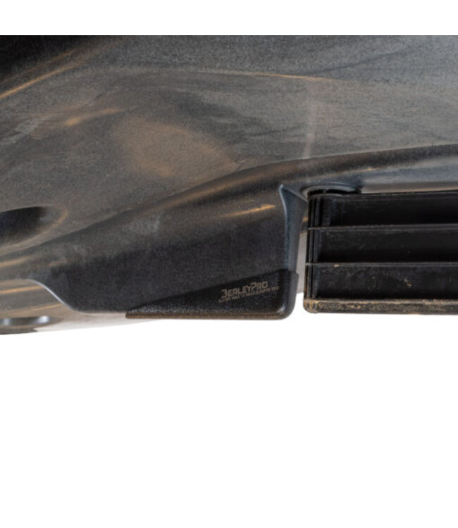 BerleyPro Bumper Bro Keel Guard For Native Watercraft