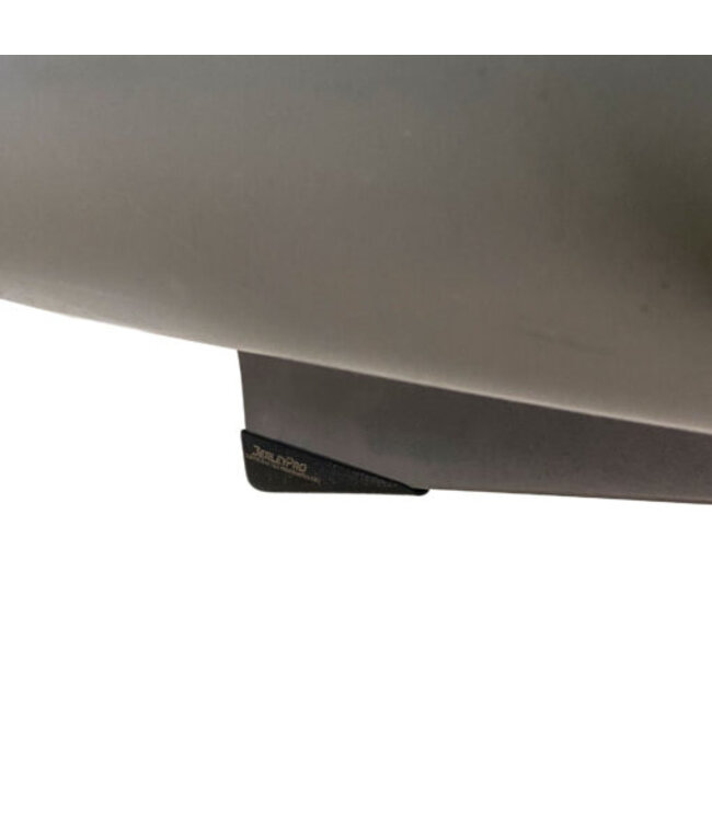 BerleyPro Bumper Bro Keel Guard For Native Watercraft