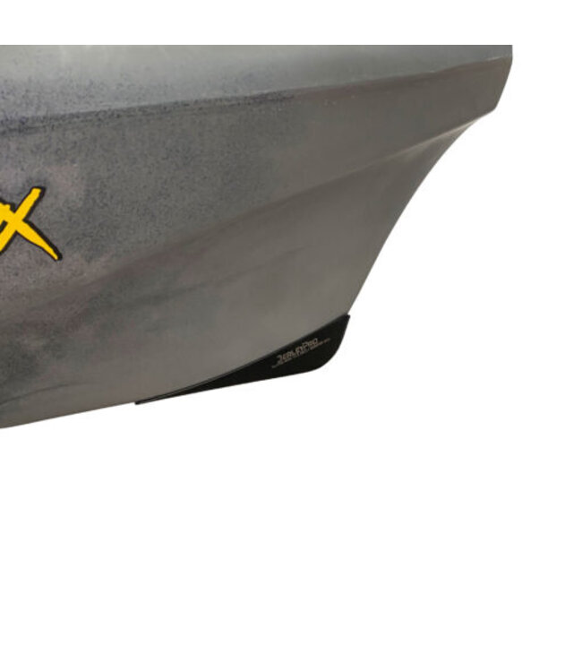 BerleyPro Bumper Bro Keel Guard For Native Watercraft