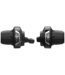 Shimano ShimanoShift Levers, 3x6 Speed