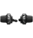 Shimano Shimano Lever Set, 3x7 Speed Revo Shifter SL-RV400