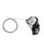Shimano Shimano Shift Lever, Right Hand Only, 7 Speed