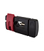 SRAM SRAM Hose Barb Driver Tool