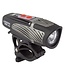 NiteRider NiteRider Lumina Pro 1300 Lumen Bicycle Headlight