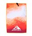 Axiom Discs Sublimated Disc Golf Towel
