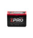 ZPRO Lithium ZPRO 12 Volt Lithium Battery For Fishfinder Boat Kayak RV Solar