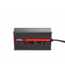 ZPRO Lithium ZPRO 12V Lithium Battery Charger