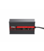 ZPRO Lithium ZPRO 24V Lithium Battery Charger