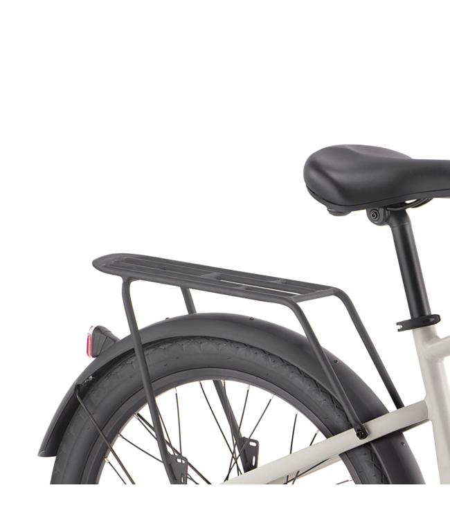 Velotric Discover 1 E Bike Rear Rack