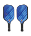 Joola Joola Journey Pickleball Paddle 10mm