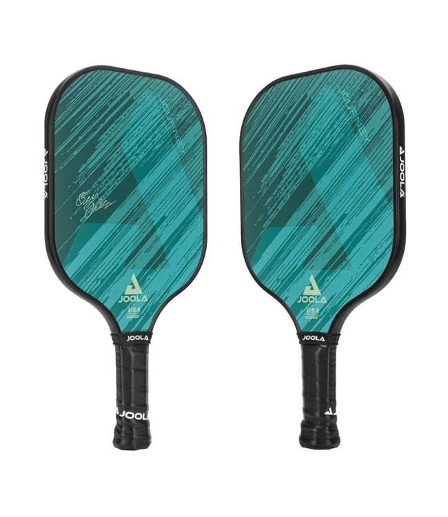 Joola Journey Pickleball Paddle 10mm