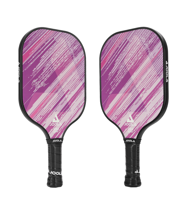 Joola Journey Pickleball Paddle 10mm