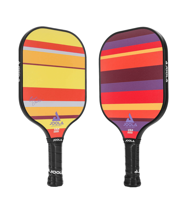 Joola Journey Pickleball Paddle 10mm