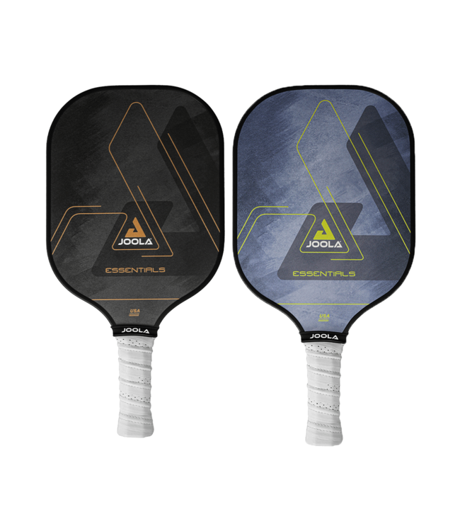 Joola Essentials Pickleball Paddle