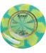 Streamline Discs Streamline Cosmic Neutron Runway 165-175g