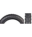 Sunlite Tire 14x2.125 Black/black K50