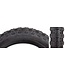 Sunlite Tire MX3 12-1/2x2-1/4 Black K50